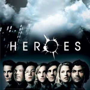 Meet your Posher, Alexi